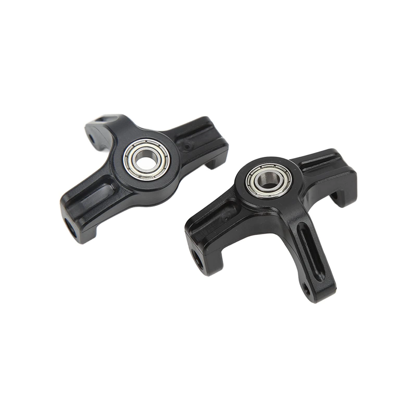 Fren Front Steering Cup - 1/10