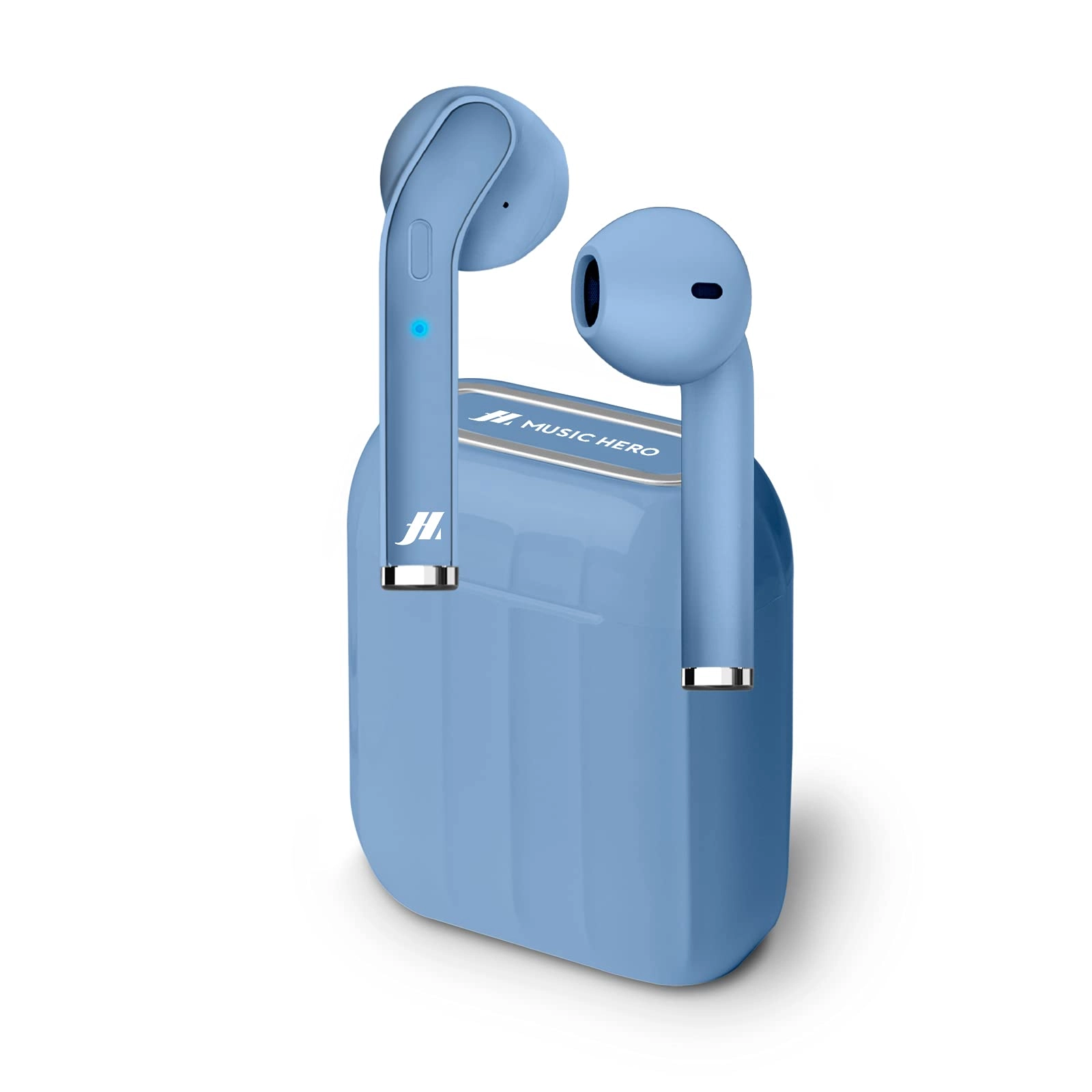 SBS LivePods MHTWSTUBEK Wireless Earbud