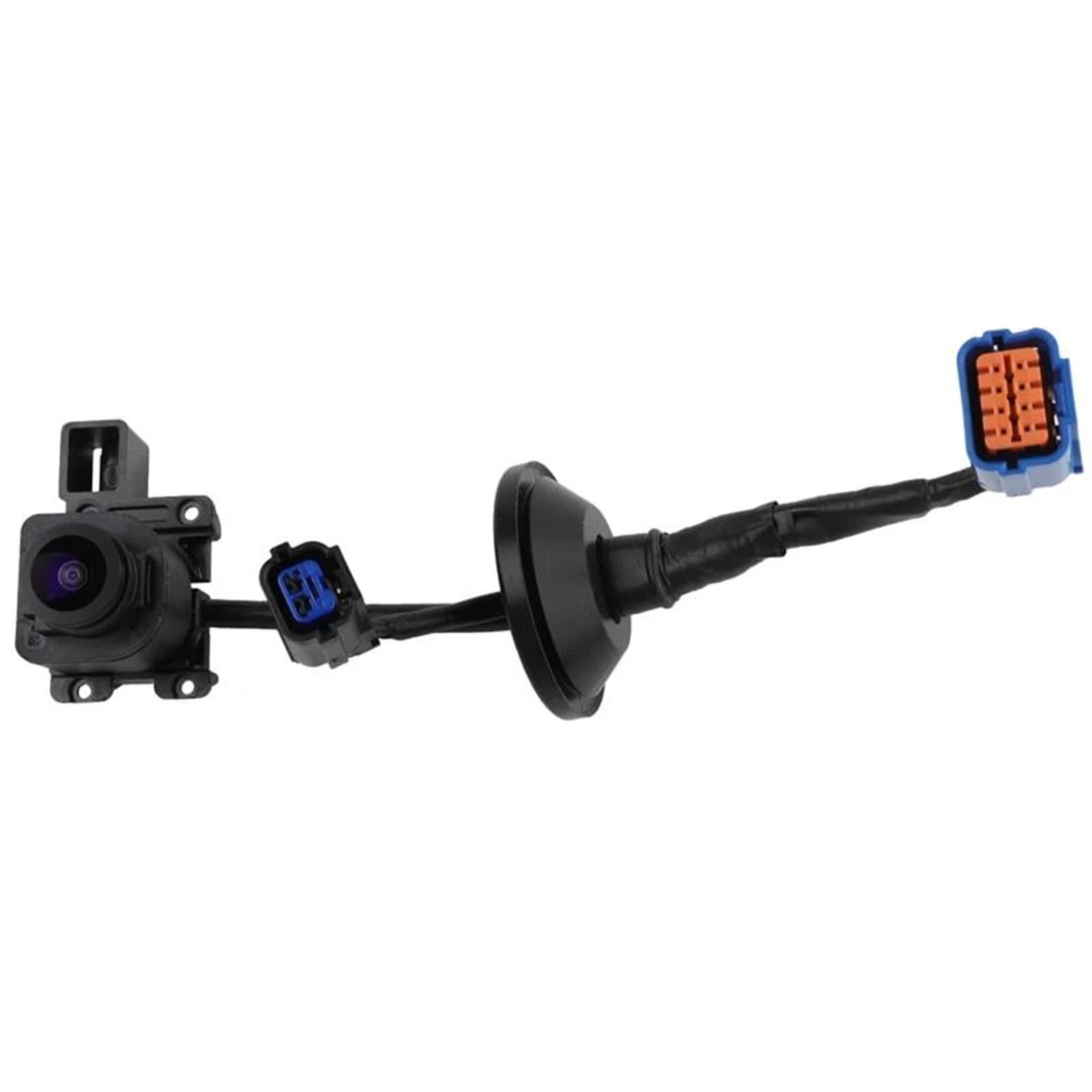 LLSLPSM 99241-L2000 - Night vision High-definition