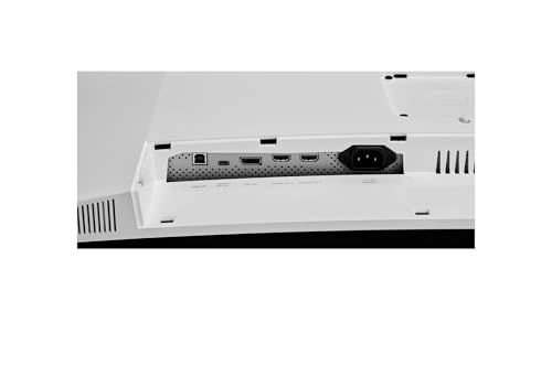 49WQ95C - 49 Inches 5120 x 2160 Pixels