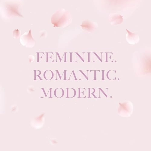 Love Struck Eau de Parfum 100ml