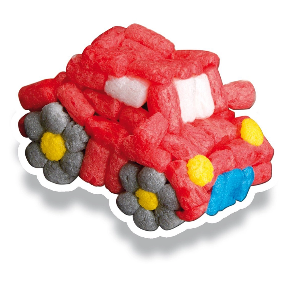 Funmais Mix Big Box - 1600 piece(s)