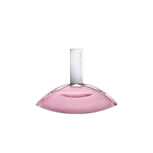 Euphoria Eau de Toilette 50ml