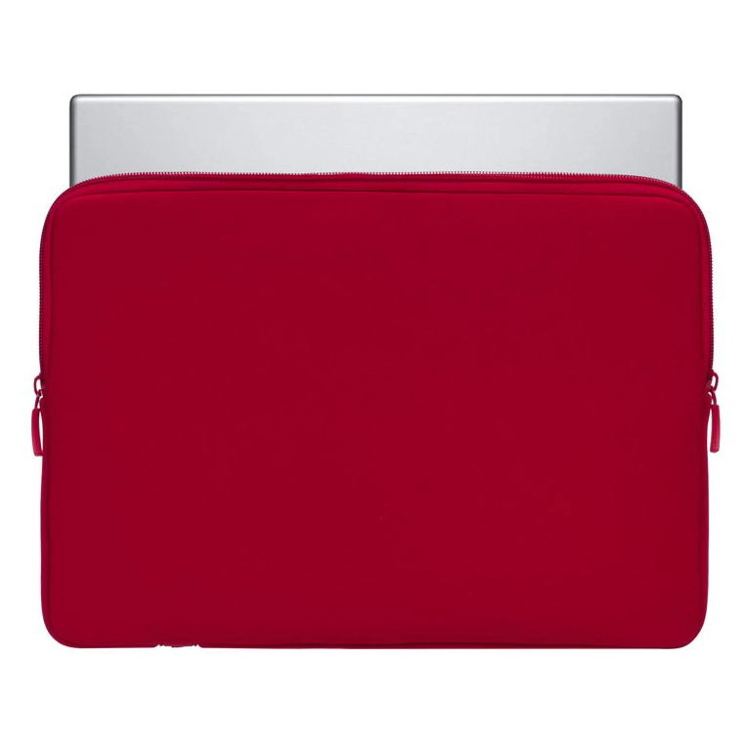 Laptop Sleeve for 13.3-Inch Laptop