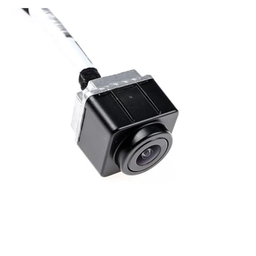 9819192880 - WireLess