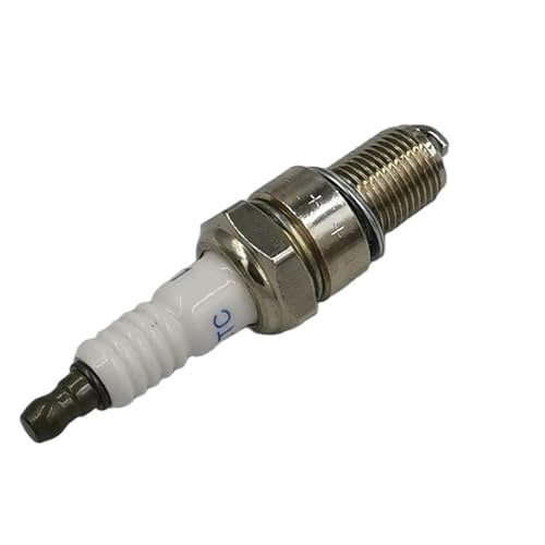 T30 Generator Spark Plug