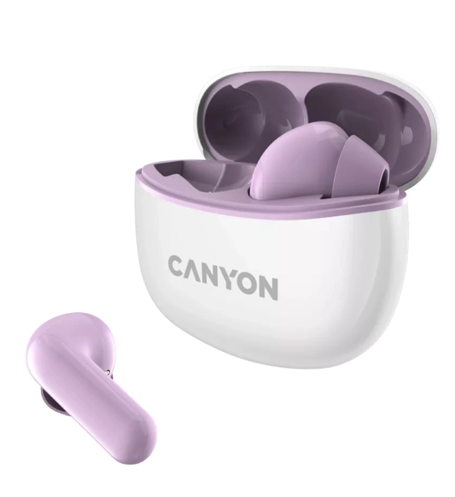 Canyon TWS5 Wireless Earbud