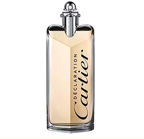 Declaration Eau de Toilette 50 ml