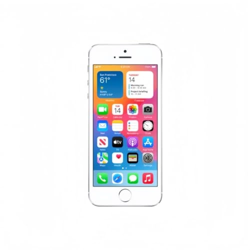 Ip se 32GB 128GB