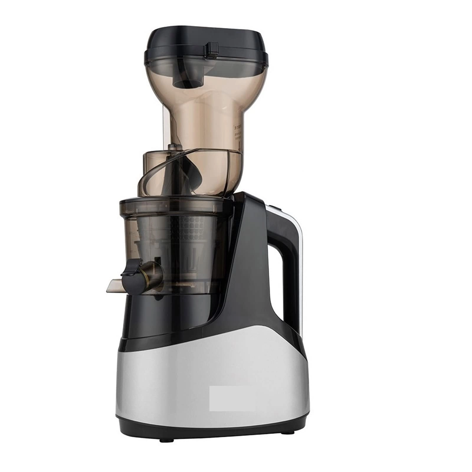 MJZZBO1PL - 45W 300mL