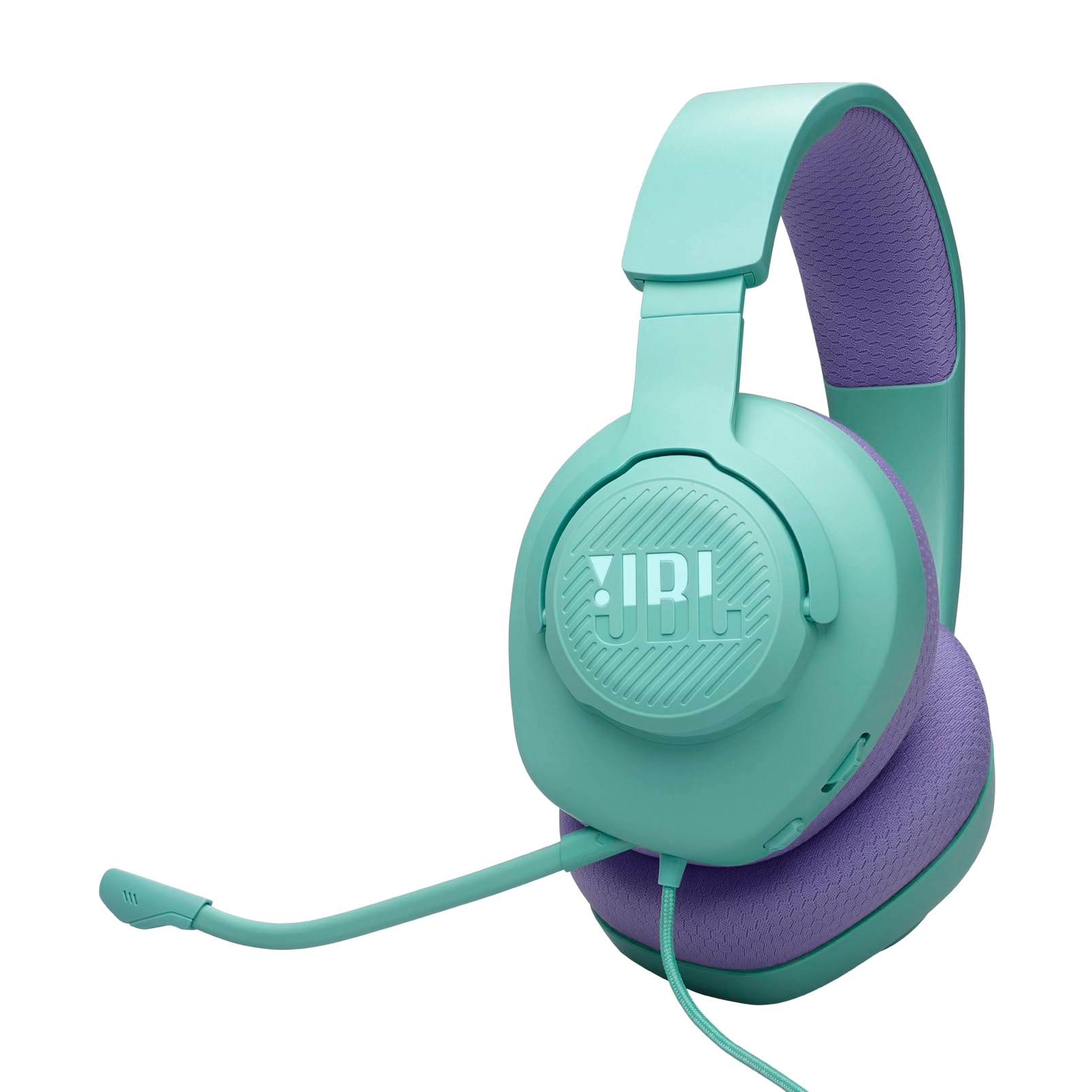 Quantum 100M2 Wired Headset