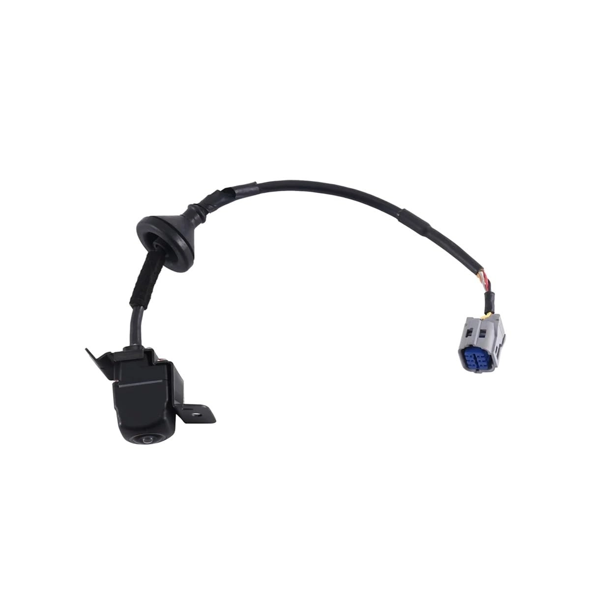 LLSLPSM 95760-A9200 - Night vision