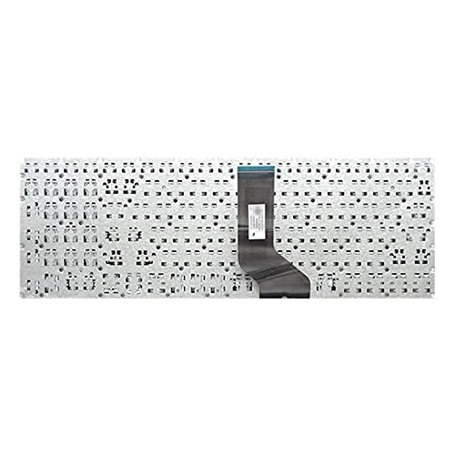 Keyboard for ProBook 640 440 445 G1 G2 640 645 430 G2 - US