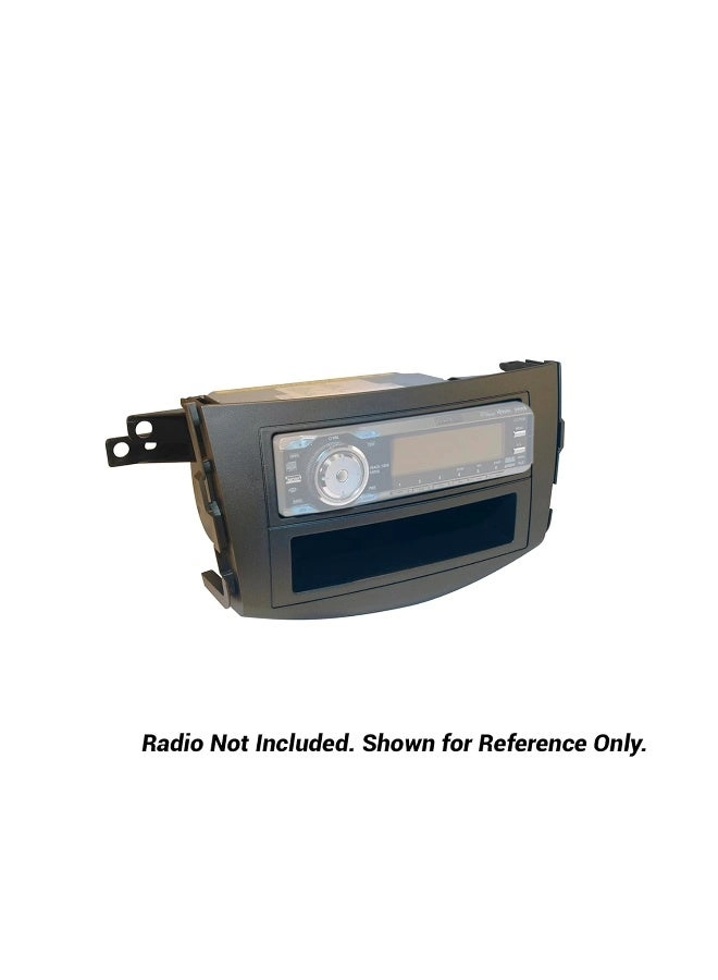 TA2055B - Toyota RAV4 2006-12