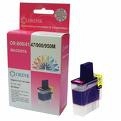 Ink Cartridge - Magenta