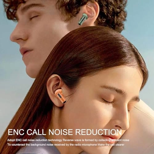 Wireless Earbuds Wireless Earbud