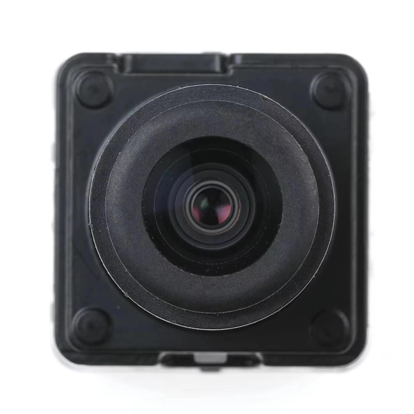zhaxide Highlander Reversing Camera - Night vision
