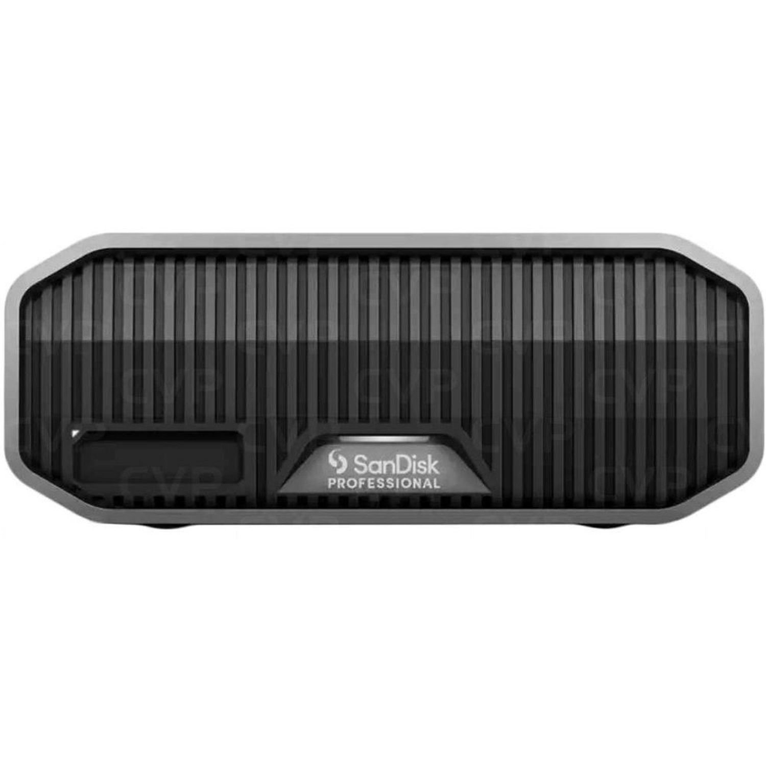 G-DRIVE Pro - 12000GB