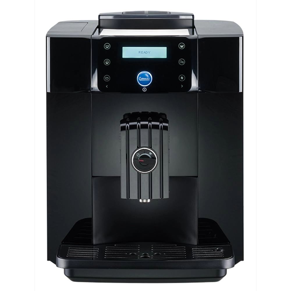 CARIMALI CA250 - Automatic Removable Tank