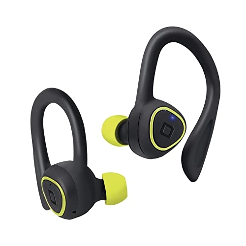 Sport Races Wireless Earbud