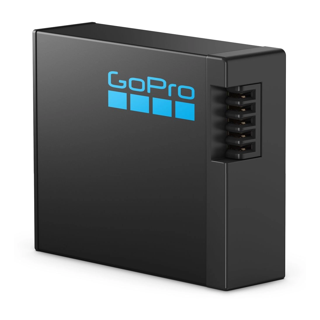 GoPro Enduro Rechargeable Li-Ion Battery Pack