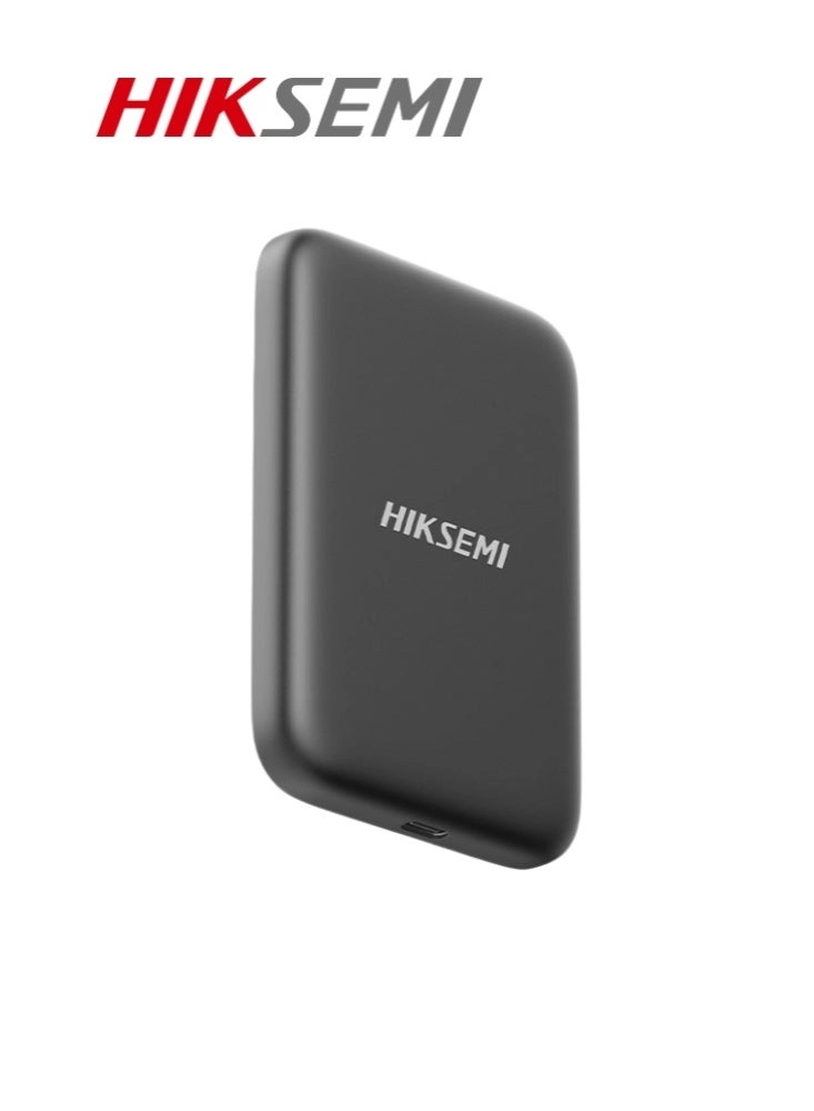 Elite Magnet - 1024GB