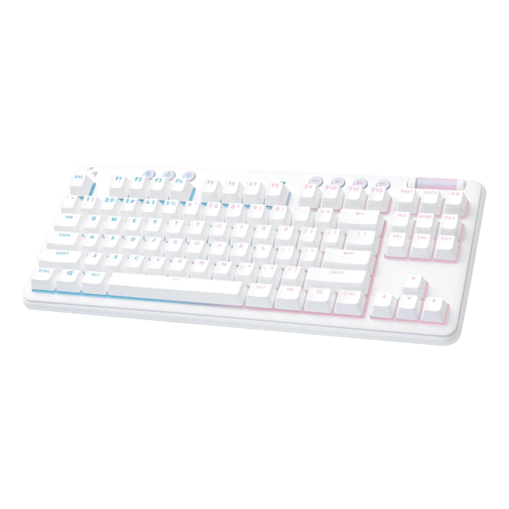 G715 - EN Wireless