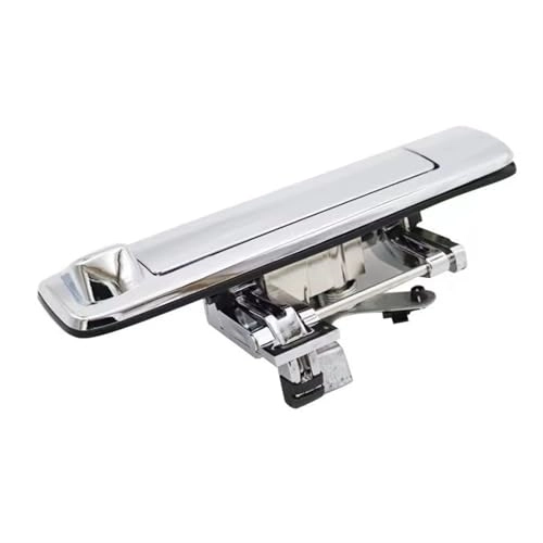 Rear View Camera - Wired