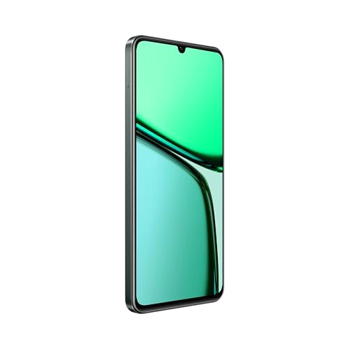 C61 - 6GB 128GB