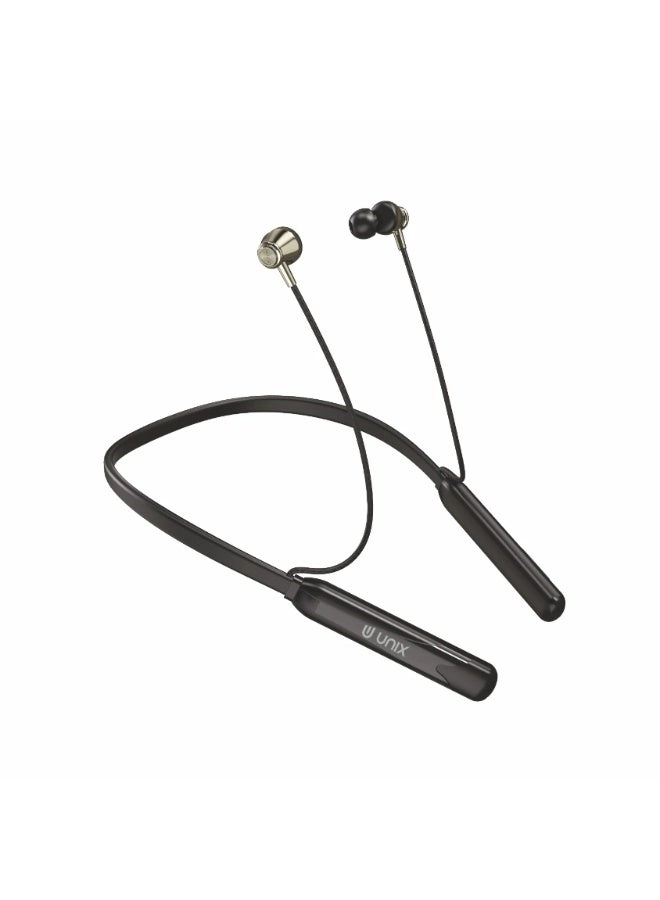 Unix Torq N500 Wireless Headphone