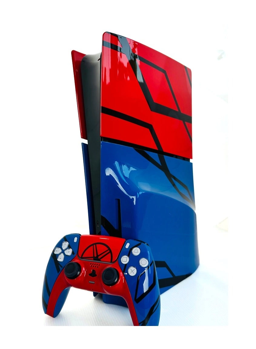 DUAL SENSE WIRELESS CONTROLLER - METALLIC PINK PlayStation 5 (PS5)