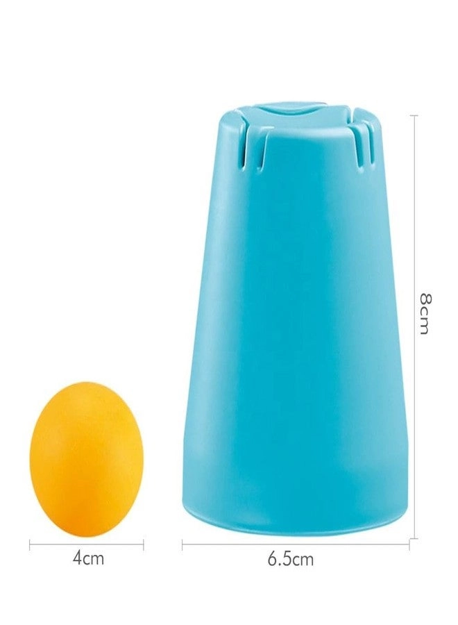 Stacking Cups - 3 Years and Up 24 pieces