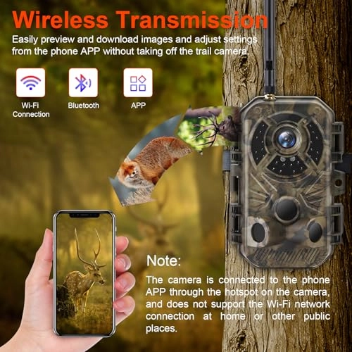 D301W - 48 megapixel