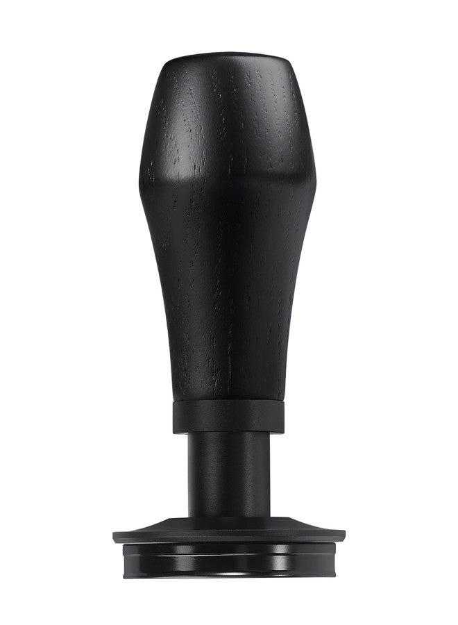 Espresso Coffee Tamper V4