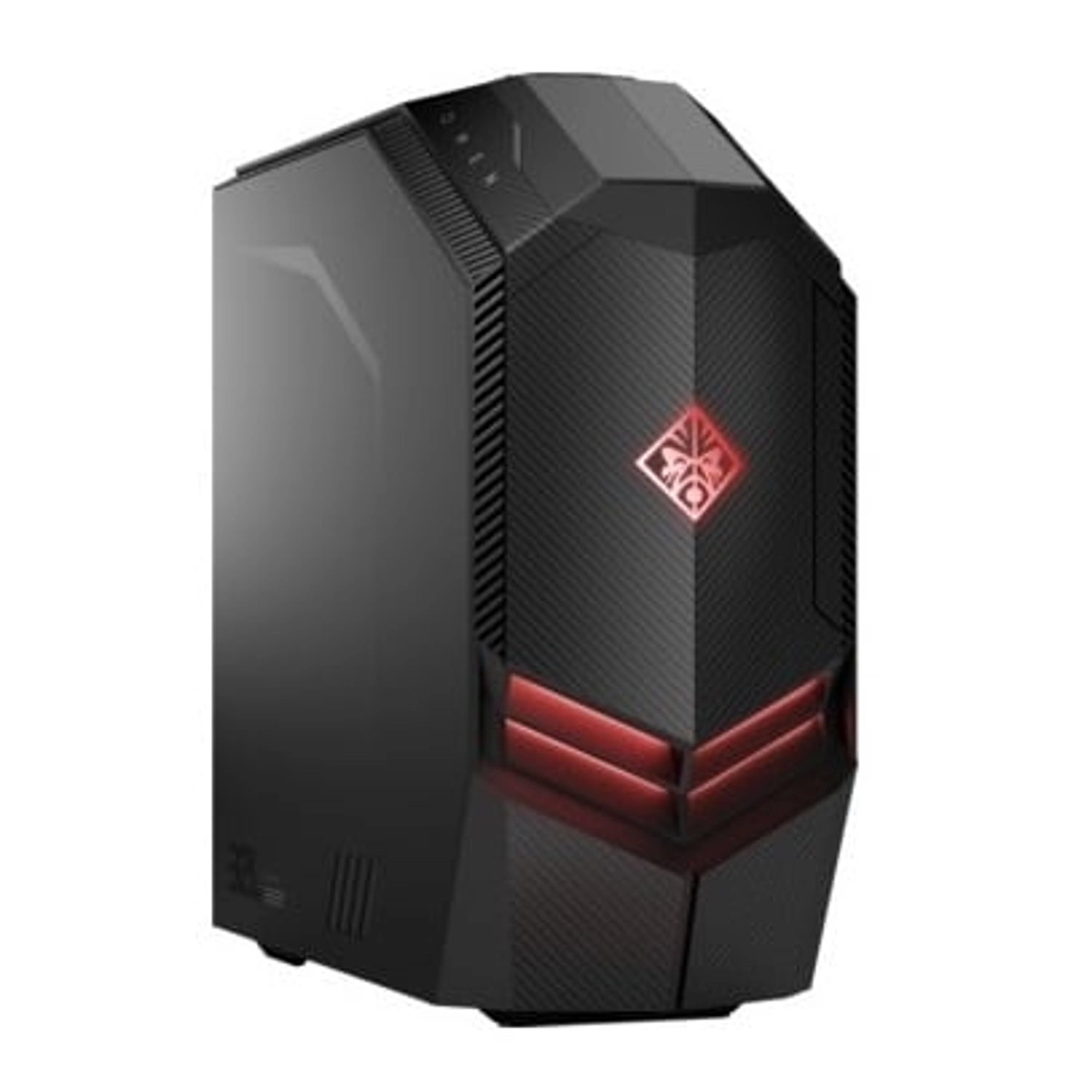 OMEN 880 4NG16EA 8700K 32GB GeForce GTX 1080 3.256TB