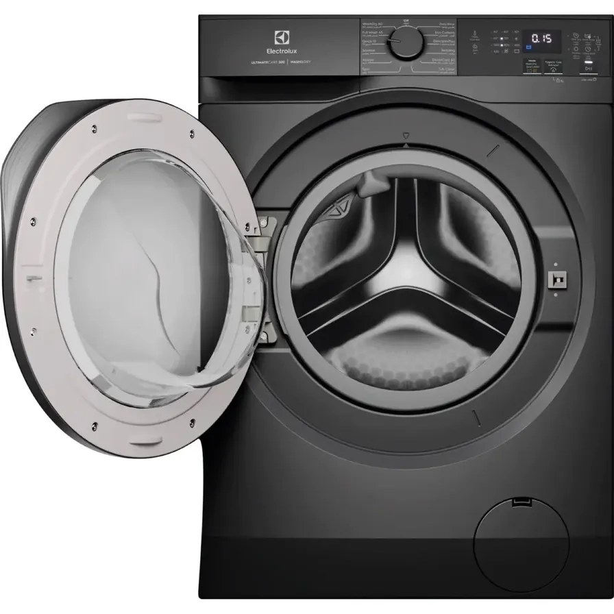 UltimateCare 300 EWW8024P3SC