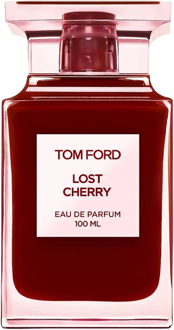 Lost Cherry Eau de Parfum 100ml