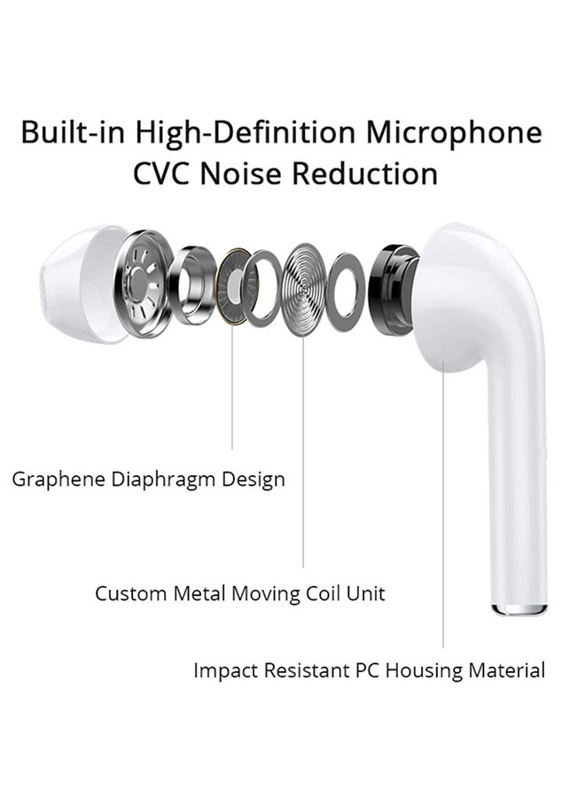 Air-3 Wireless Earbud