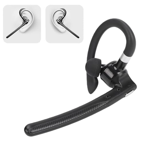 YYK 526 Wireless Headset