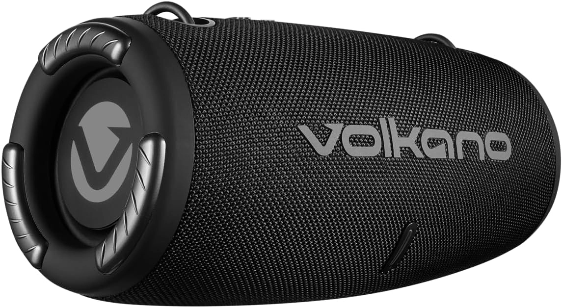 SonicBeam - 10W
