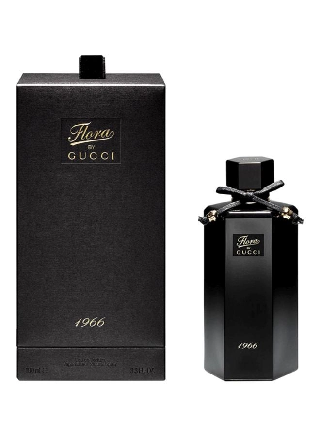 Flora 1966 Eau de Parfum 100ml