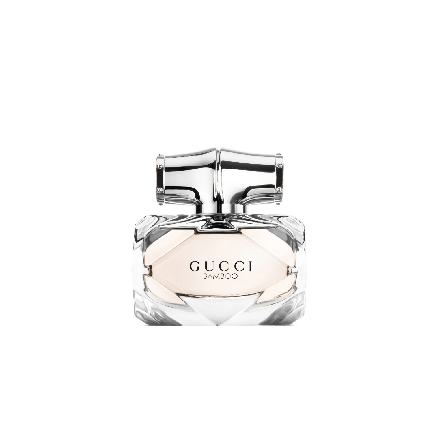 Gucci Bamboo - Eau de Toilette 30 ml