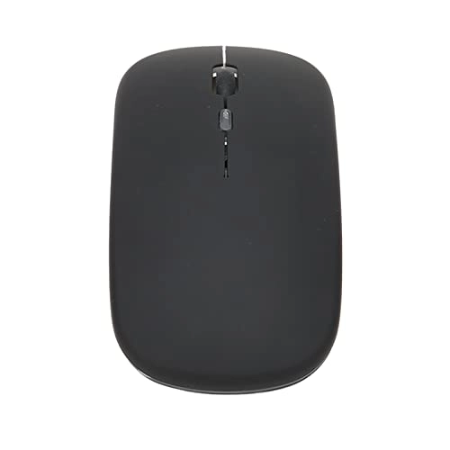 Ultra-thin Gaming Mouse - Radio Frequency