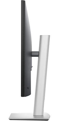 P3225DE - 31.5 Inches 2560 x 1440