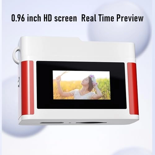 k9lecpora8-11 - 1080P