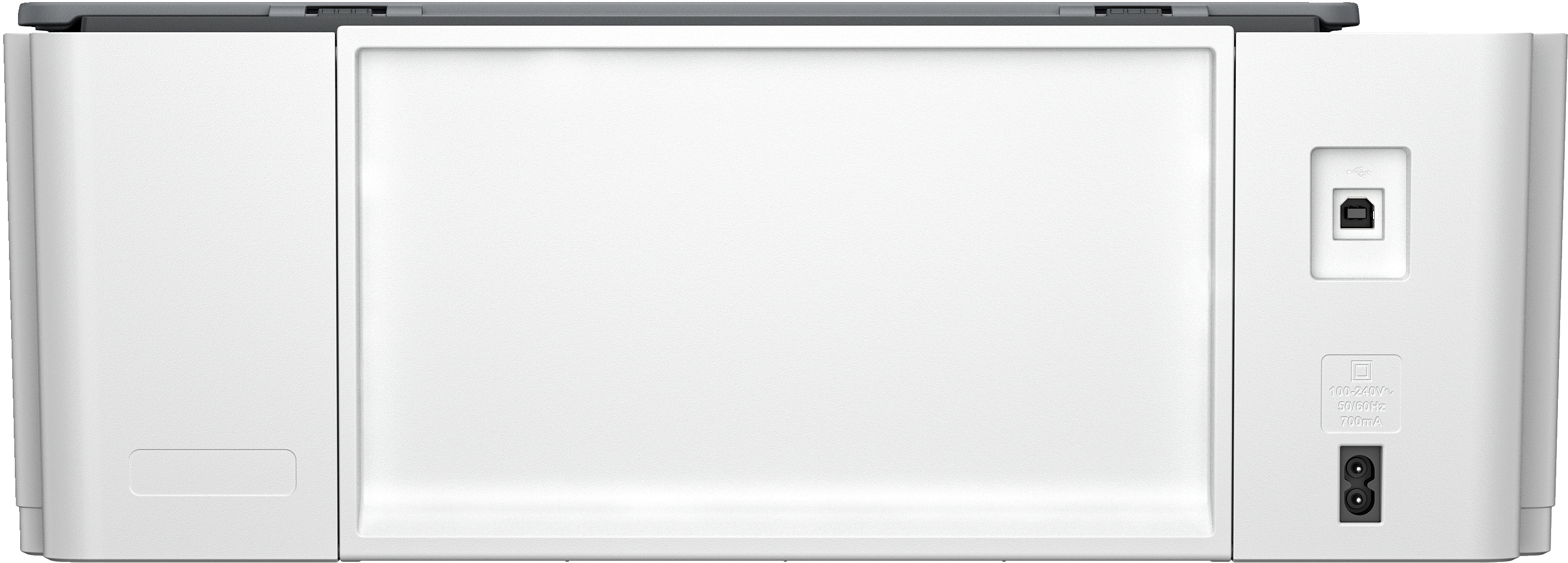 Smart Tank 520 - Inkjet Color