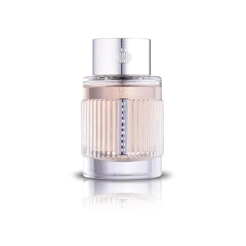 Cage Open Your Mood Eau de Parfum - 100ml