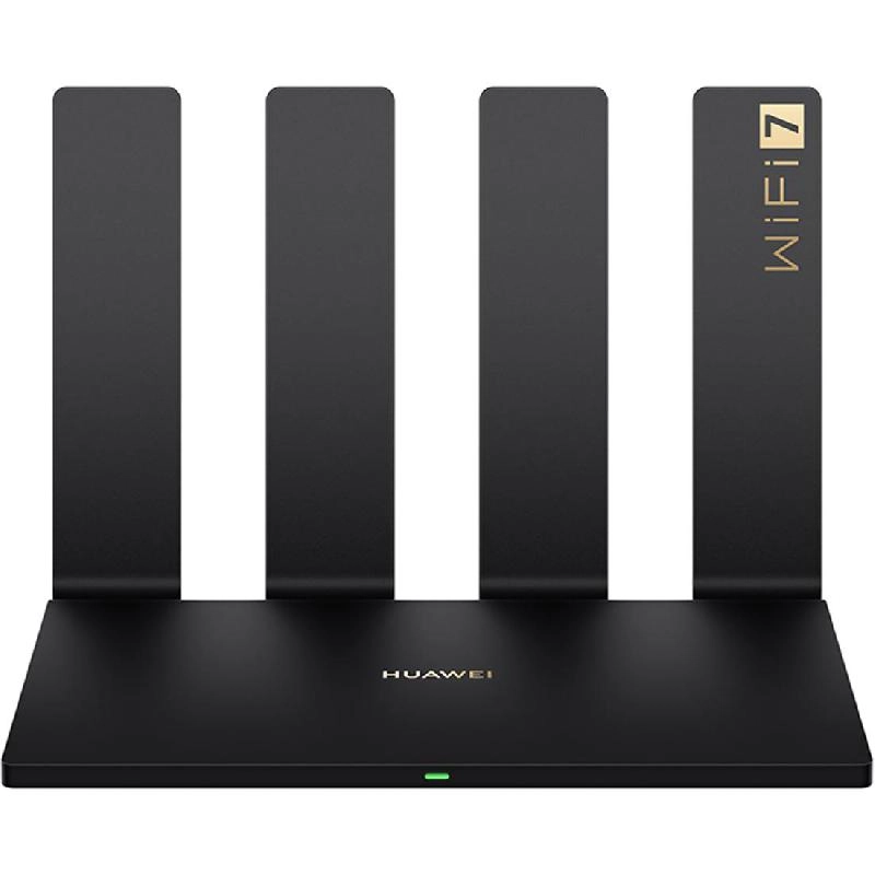 BE3 Pro - 3.6 Gbps Wi-Fi 7 <topwi-fistandard> <wlandatatransferratemax>