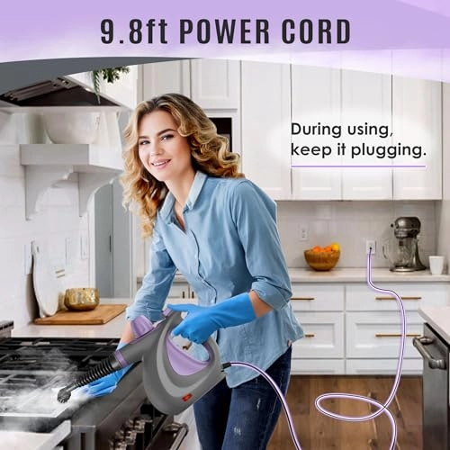 WHL-603 - 350 Milliliters