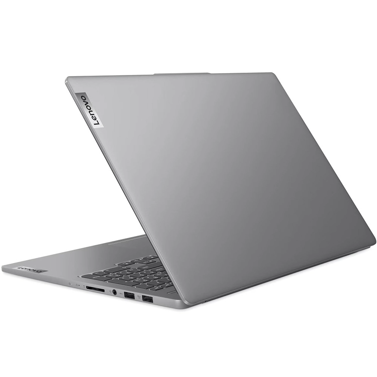 IdeaPad Pro 5i - 16'' i5-13500H 16GB DDR5 1TB SSD